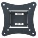 6. TECHLY TV WALL MOUNT LED/LCD 13-30 INCHES 15KG U