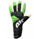 6. 4keepers Neo Optima NC M S781500 goalkeeper gloves
