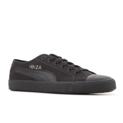 2. Puma Wmns Ibiza W 356533 04 Shoes