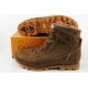 10. Aku Giau GORE-TEX trekking shoes[620055]