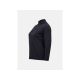 2. PEAK PERFORMANCE W Discover Midlayer Women's Sweatshirt, Black