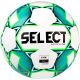 2. Select Match DB football FIFA 5 16682