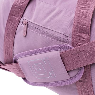 8. IQ Cross The Line Leila bag 92800482411