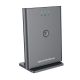 2. GRANDSTREAM BASE VOIP PHONE DP755