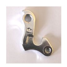 derailleur hanger for GW-5B frame