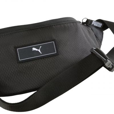 3. Puma Deck 91318 01 waist bag