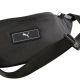 3. Puma Deck 91318 01 waist bag
