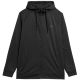 4. 4F FNK M209 M sweatshirt 4FAW23TFSWM209 20S