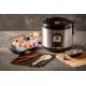 9. MESKO MS 6411 rice cooker