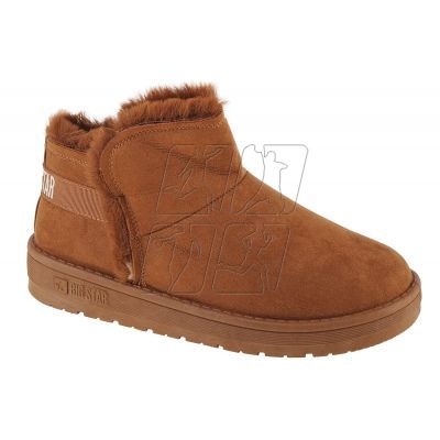 5. Big Star Snow Boots W KK274620-802