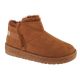 5. Big Star Snow Boots W KK274620-802