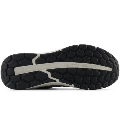 3. New Balance M MW880CA6 sports shoes