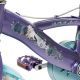4. Huffy Disney Frozen 12" Children's Bike 22974W