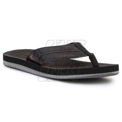 2. Quiksilver Coastal Oasis Deluxe M AQYL100760