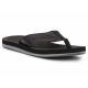 2. Quiksilver Coastal Oasis Deluxe M AQYL100760