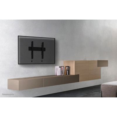 21. WL30S-850BL14 NEOMOUNTS TV wall mount