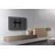 21. WL30S-850BL14 NEOMOUNTS TV wall mount