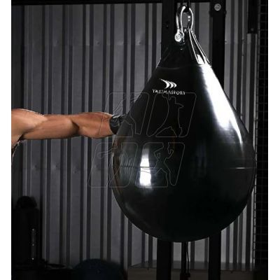 5. Yakima Sport Aqua Bag 100693 punching bag