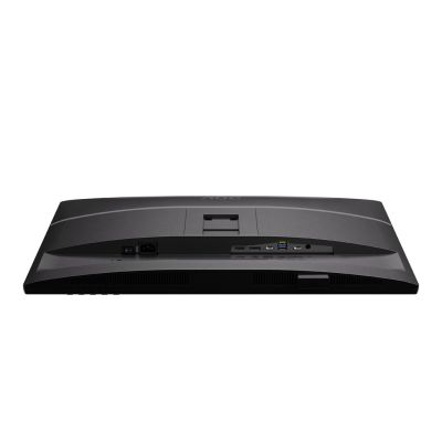16. AOC Q27P4C Computer Monitor 68.6 cm (27") 2560 x 1440 px Black