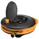 2. Fiskars 1071660 uncategorized