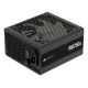 CORSAIR RMX Series RM750X ATX 3.1 F.Modular Gold