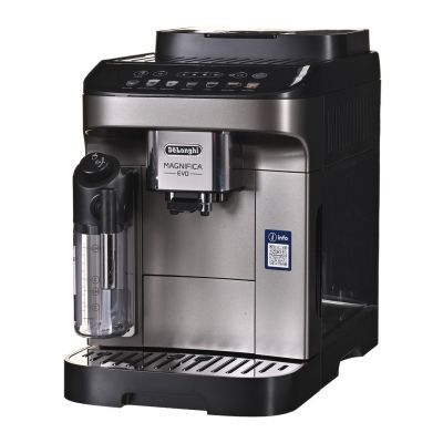 16. DeLonghi ECAM 290.81.TB espresso machine