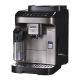 16. DeLonghi ECAM 290.81.TB espresso machine