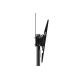 19. DIGITUS DA-90370 mobile stand (37" - 70"; max. 50kg)