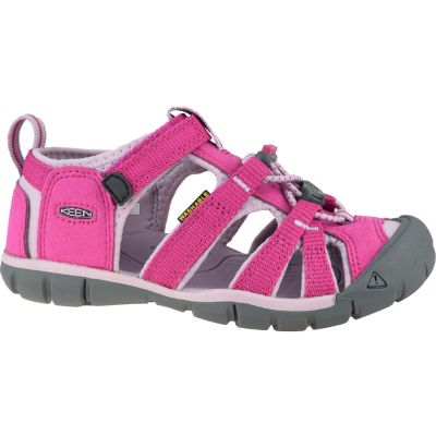 Keen Seacamp II Cnx Jr 1022994 sandals