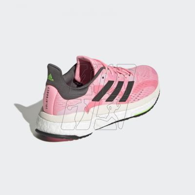 6. Adidas Solarboost 4 Shoes W GX6694