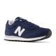 5. New Balance M ML515NVY shoes