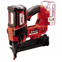 Cordless stapler FIXETTO 18/50 S Solo 4257785 EINHELL