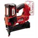 Cordless stapler FIXETTO 18/50 S Solo 4257785 EINHELL