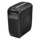 5. Fellowes Powershred 60Cs 22L Personal Shredder