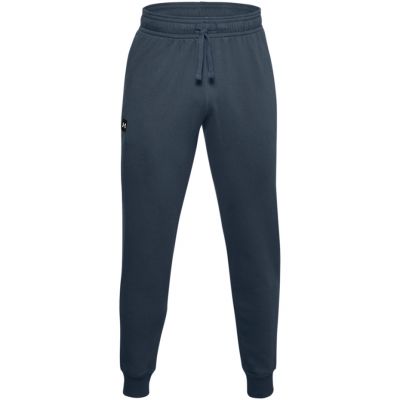 3. Under Armour Rival Fleece Jogger Pants M 1357128 408