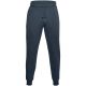 3. Under Armor Rival Fleece Jogger Pants M 1357 128 408