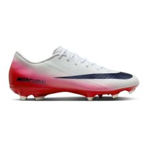 Nike Zoom Vapor 16 Academy FG/MG LV8 HJ7332-600 shoes