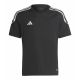 4. adidas Tiro 23 League Jersey Jr HR4617