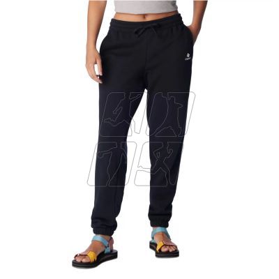 Columbia Trek Jogger Pants W 1959901014