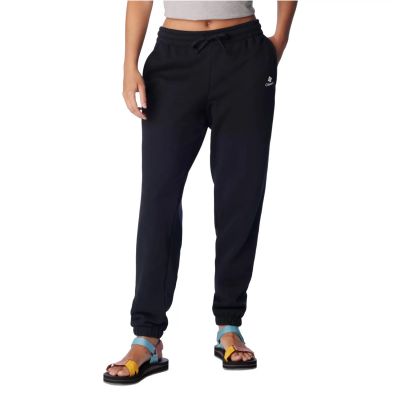 Columbia Trek Jogger W 1959901014 Pants