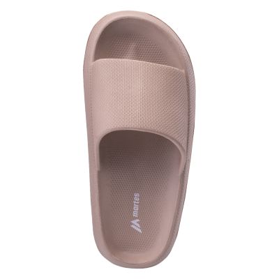 5. Martes Essentials Lady Mia W 92800598326 Flip-Flops