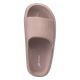 5. Martes Essentials Lady Mia W 92800598326 Flip-Flops