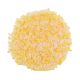 6. Polishing pads - floor / linoleum / PVC - 3 pcs. KARCHER - 2.863-198.0