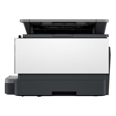 18. HP OfficeJet Pro 9120b All-in-One Printer