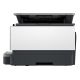 18. HP OfficeJet Pro 9120b All-in-One Printer