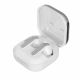 15. Samsung Galaxy Buds 4 Pro (R640) White