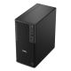 3. DELL Pro Precision 7 T1 PW7T1260 Intel Core Ultra 7 265 16 GB DDR5-SDRAM 1 TB SSD Windows 11 Pro Desktop Workstation Black