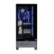 2. Actina PBA 270K/32GB/1TB/RTX5070/750W/W11H