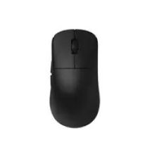 Endgame Gear OP1w 4k Wireless Gaming Mouse, Black