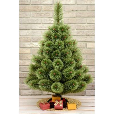 5. CHRISTMAS TREE LINE KLARA SPLIT 50CM